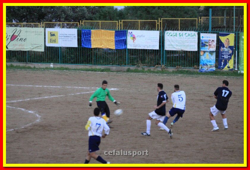 141206 sport 425_tn.jpg